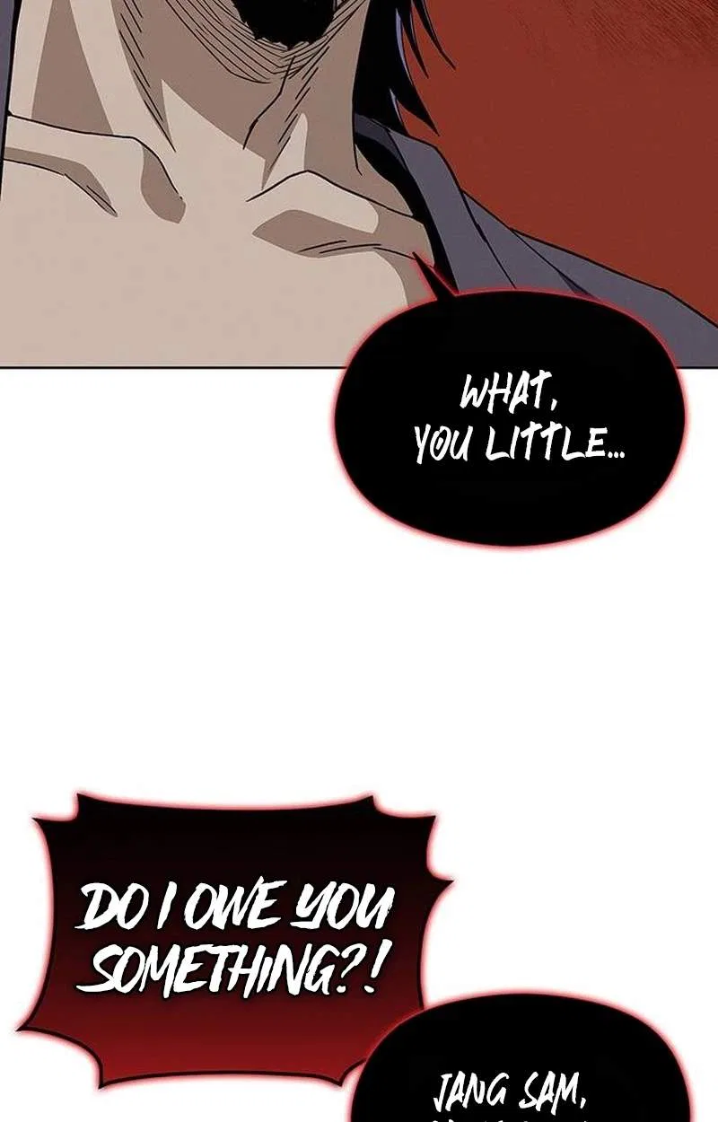 Heavenly Demon Apocalypse Chapter 15 – Page 79