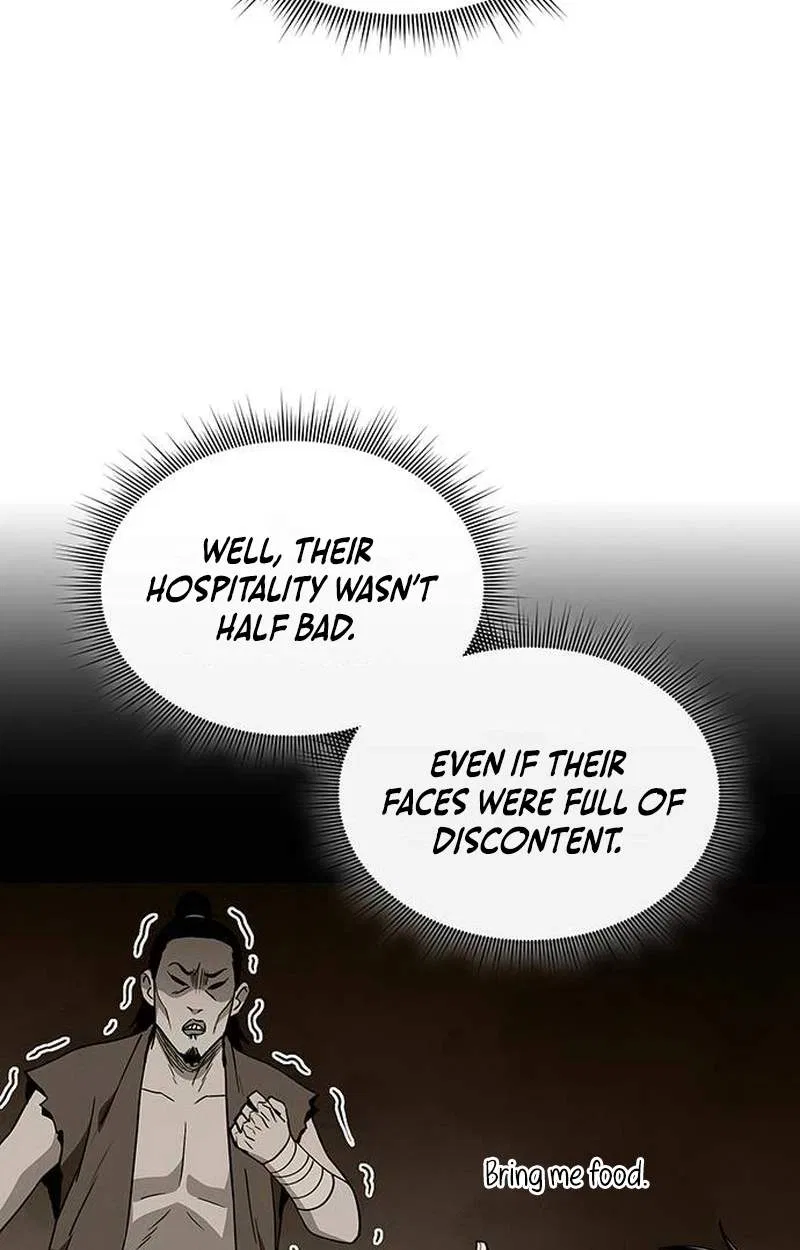 Heavenly Demon Apocalypse Chapter 15 – Page 86
