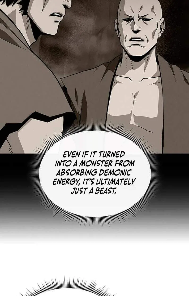 Heavenly Demon Apocalypse Chapter 15 – Page 90