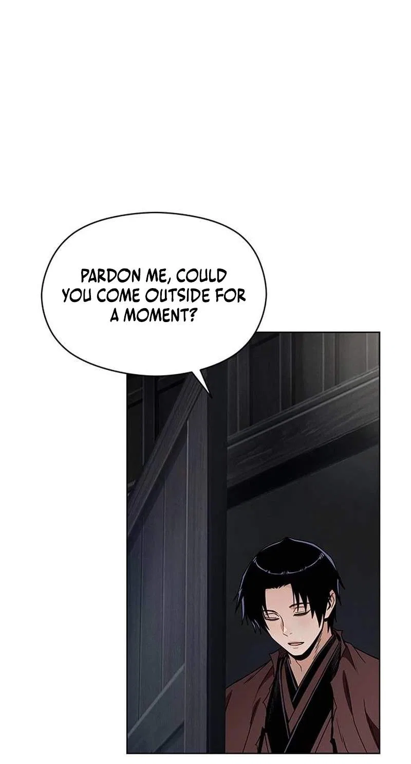 Heavenly Demon Apocalypse Chapter 15 – Page 93