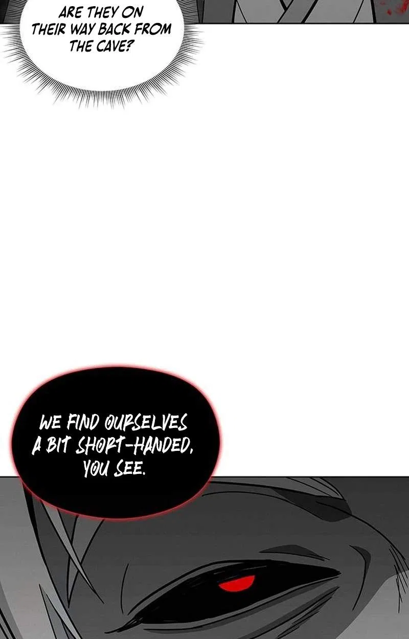 Heavenly Demon Apocalypse Chapter 15 – Page 96
