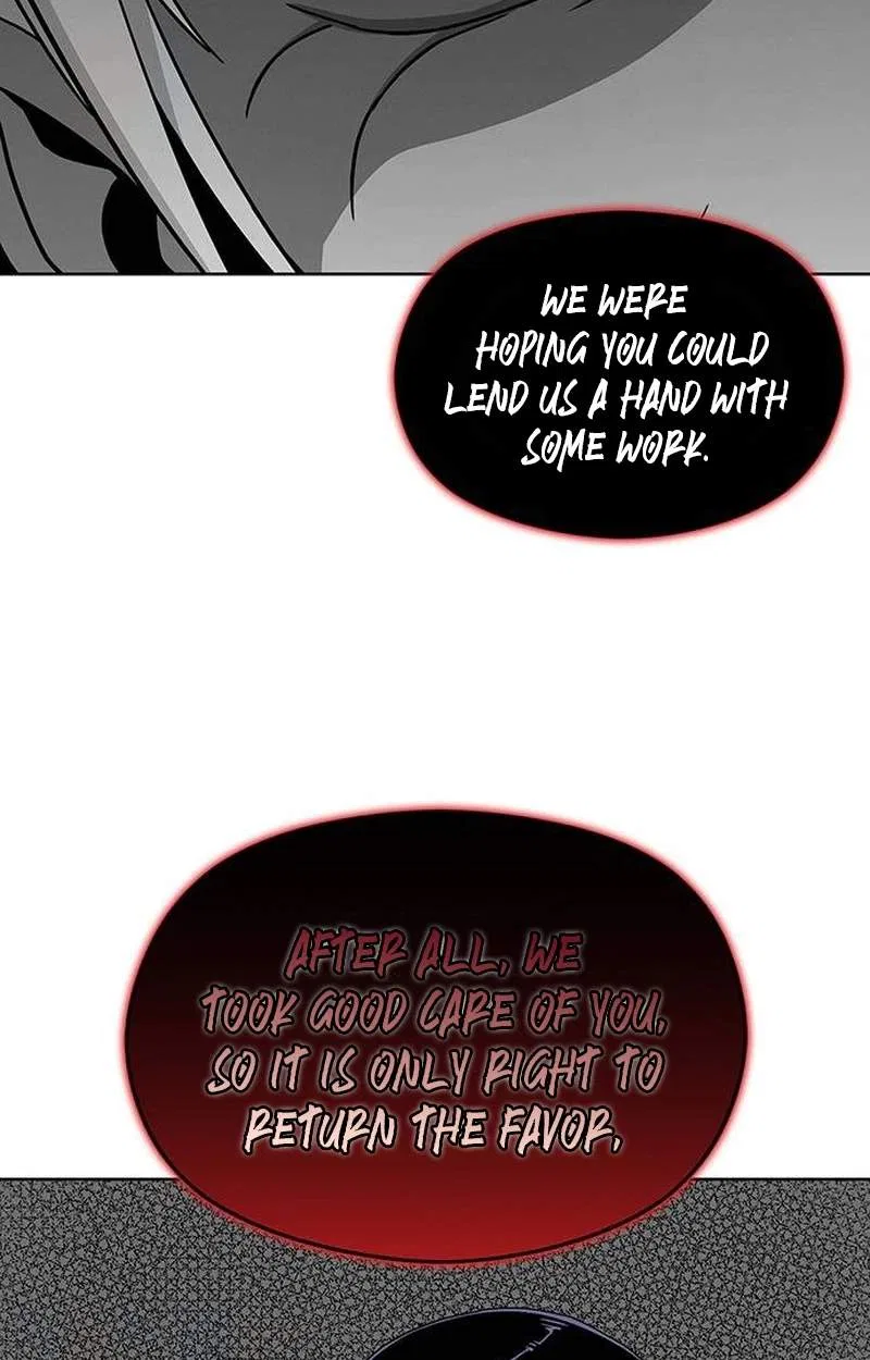 Heavenly Demon Apocalypse Chapter 15 – Page 97