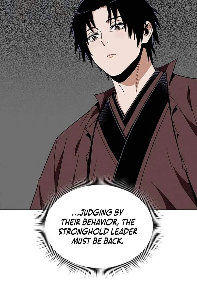 Heavenly Demon Apocalypse Chapter 15 – Page 98