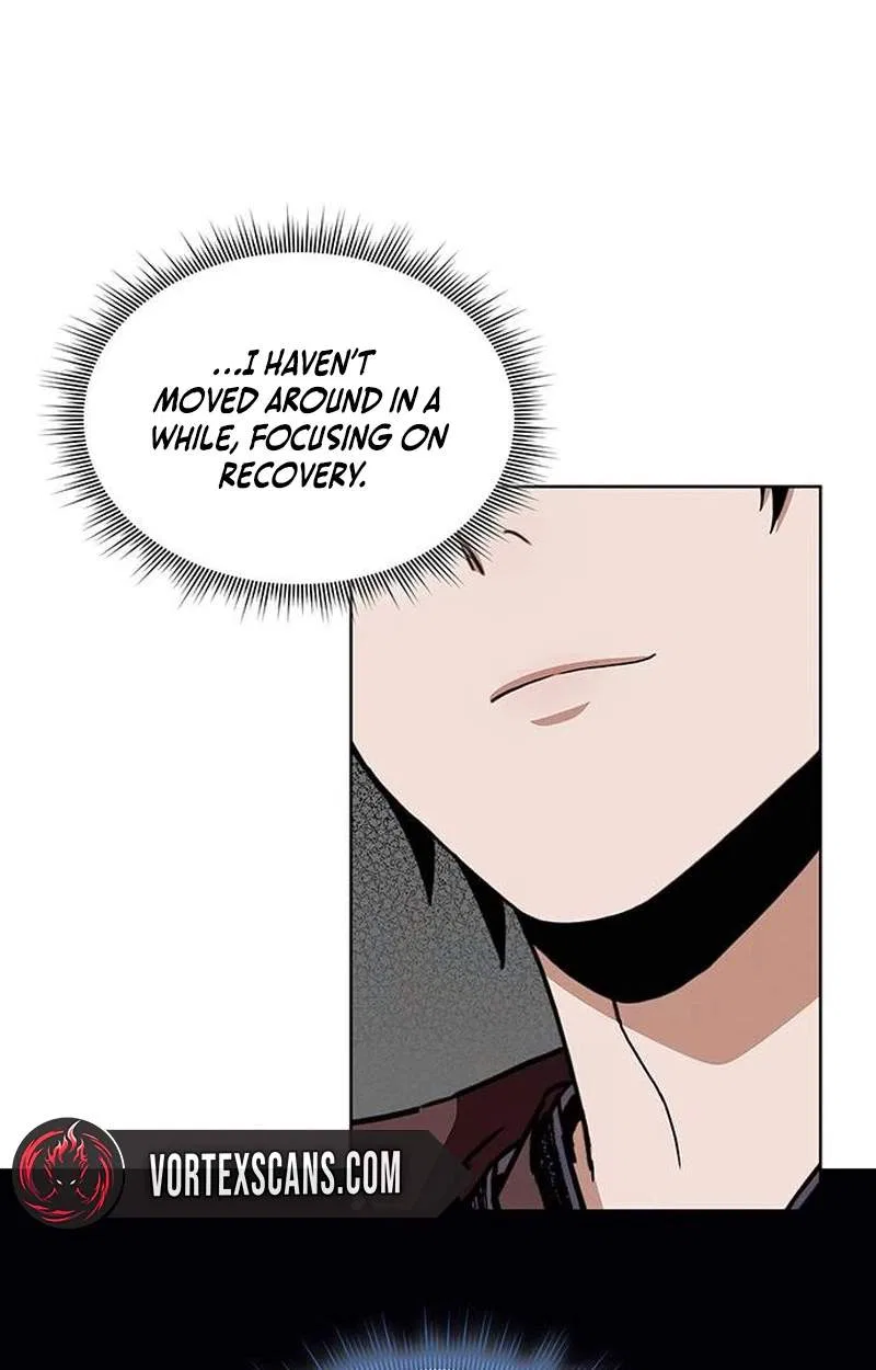 Heavenly Demon Apocalypse Chapter 15 – Page 99