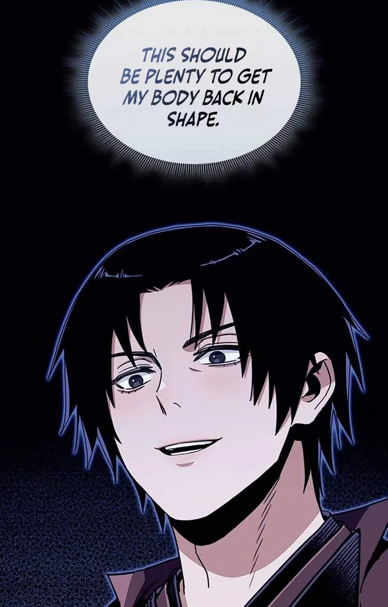 Heavenly Demon Apocalypse Chapter 15 – Page 100