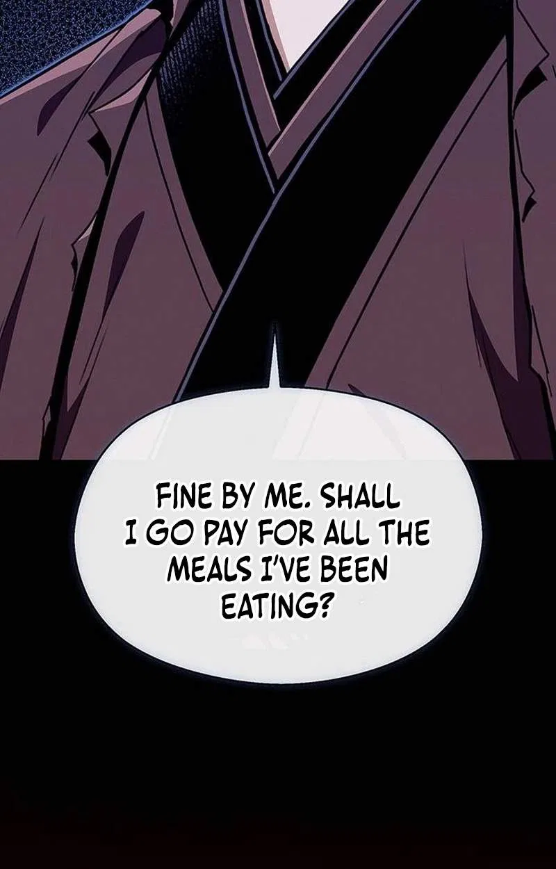 Heavenly Demon Apocalypse Chapter 15 – Page 101