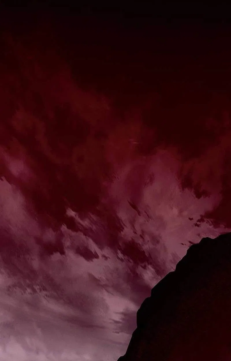 Heavenly Demon Apocalypse Chapter 15 – Page 102