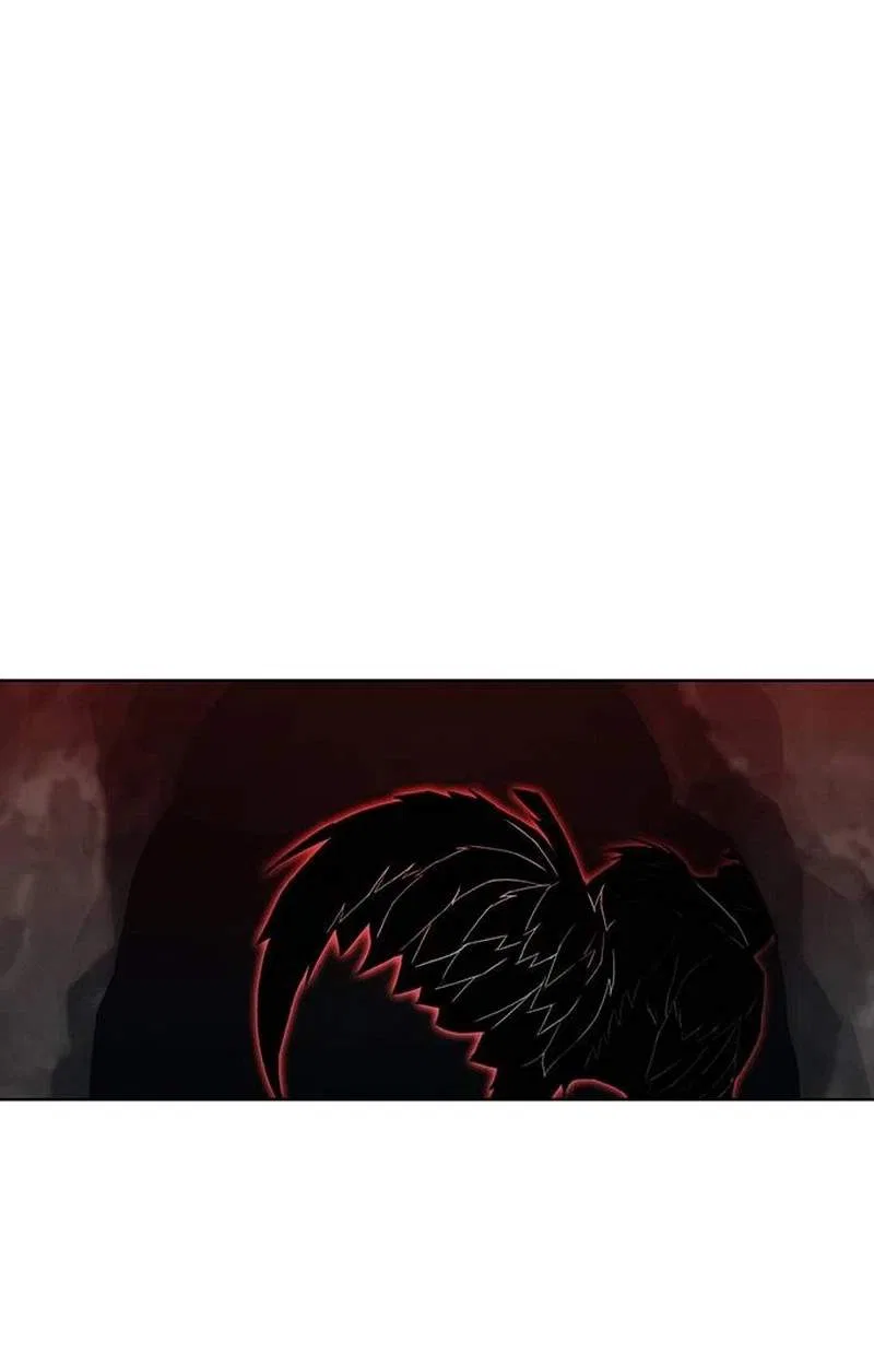 Heavenly Demon Apocalypse Chapter 15 – Page 104