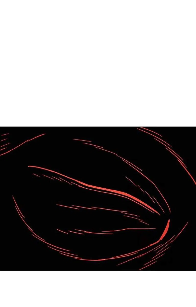 Heavenly Demon Apocalypse Chapter 15 – Page 105