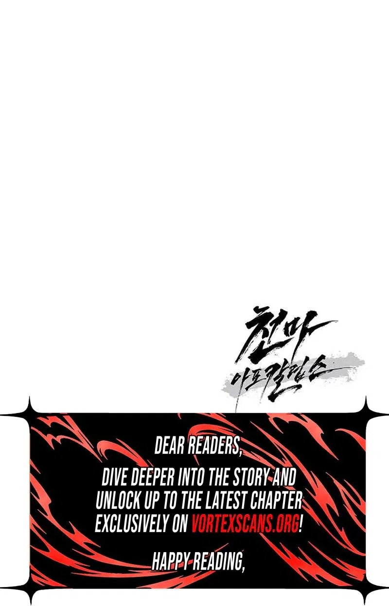 Heavenly Demon Apocalypse Chapter 15 – Page 108