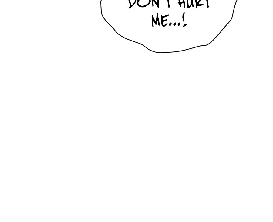 Debtbound by Blood Chapter 45 – Page 3