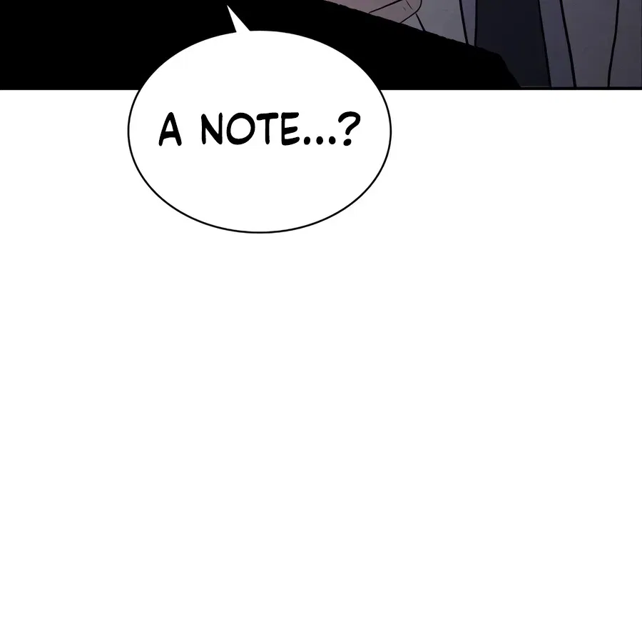 Debtbound by Blood Chapter 45 – Page 5