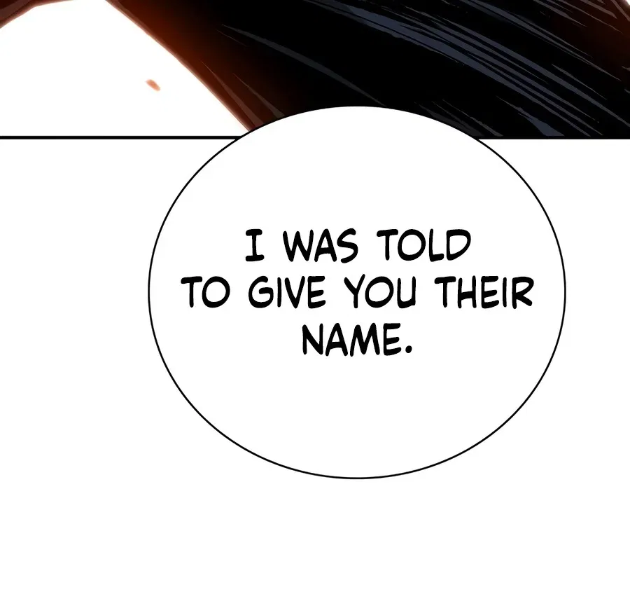 Debtbound by Blood Chapter 45 – Page 17