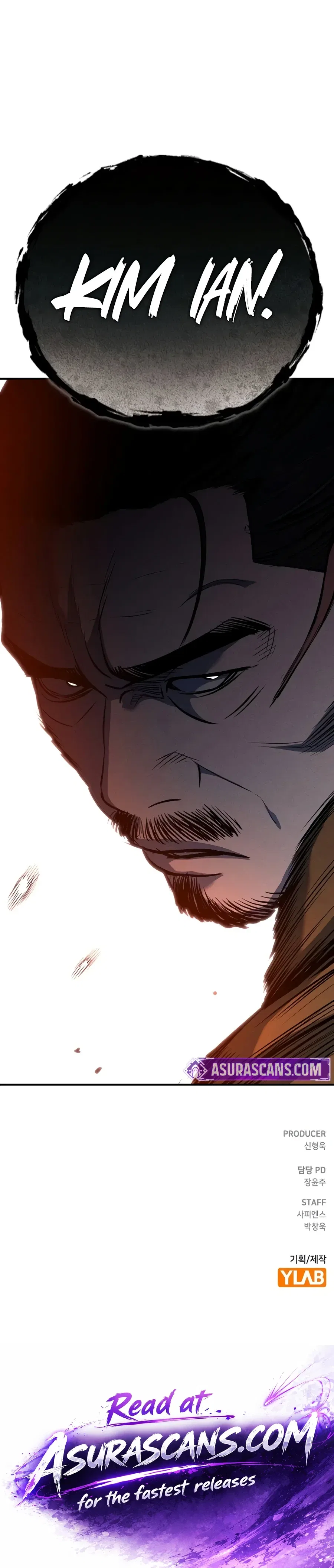 Debtbound by Blood Chapter 45 – Page 18