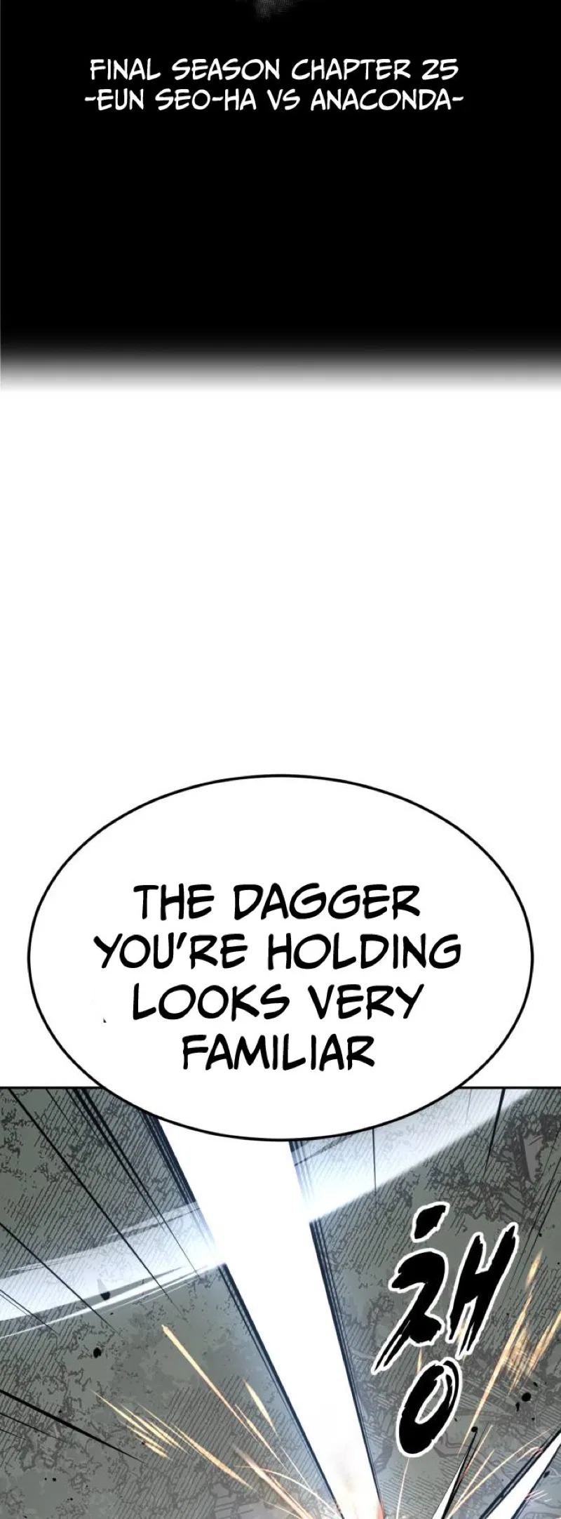 The Boy of Death Chapter 346 – Page 6