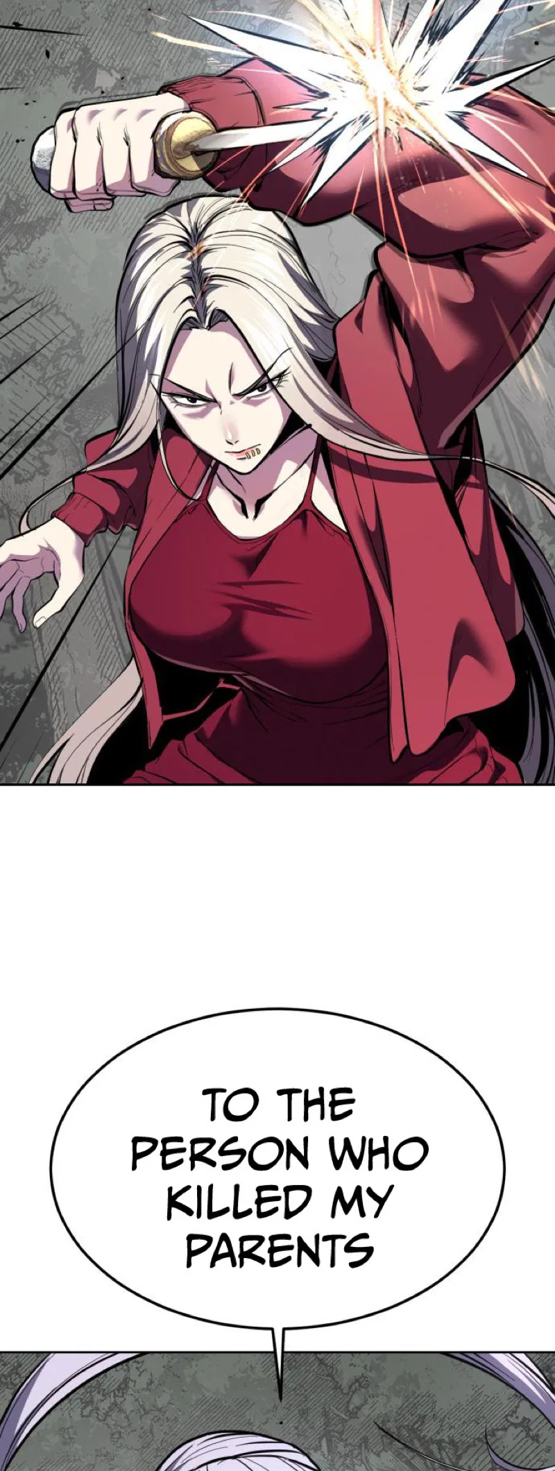 The Boy of Death Chapter 346 – Page 7