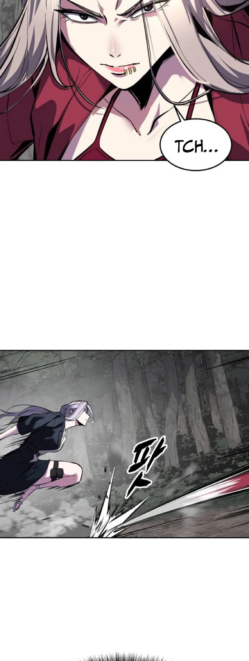 The Boy of Death Chapter 346 – Page 10