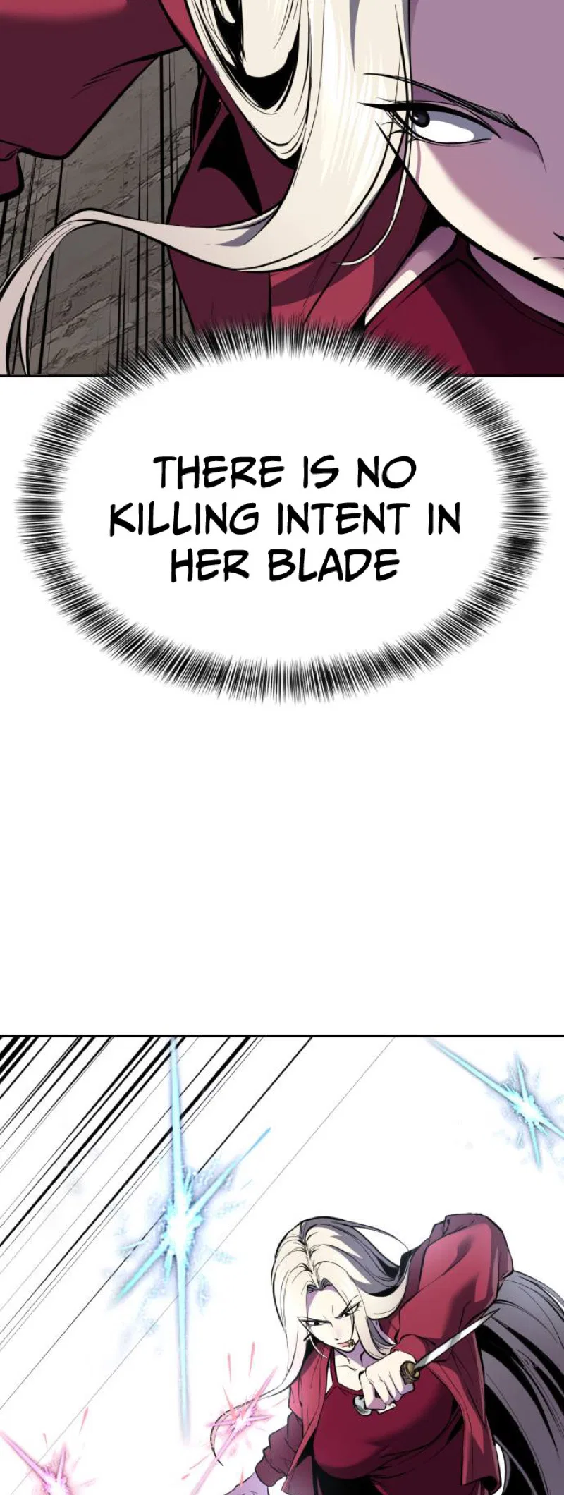 The Boy of Death Chapter 346 – Page 12