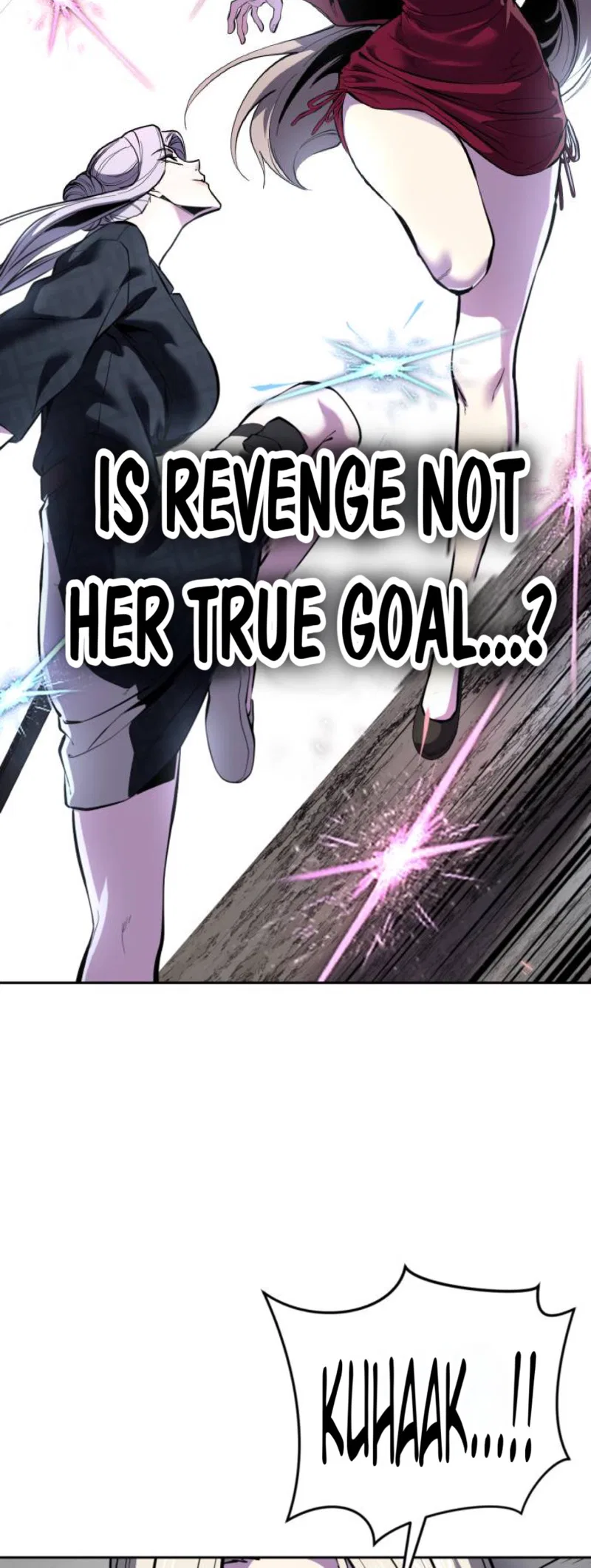 The Boy of Death Chapter 346 – Page 13