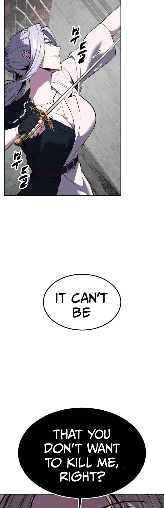 The Boy of Death Chapter 346 – Page 17