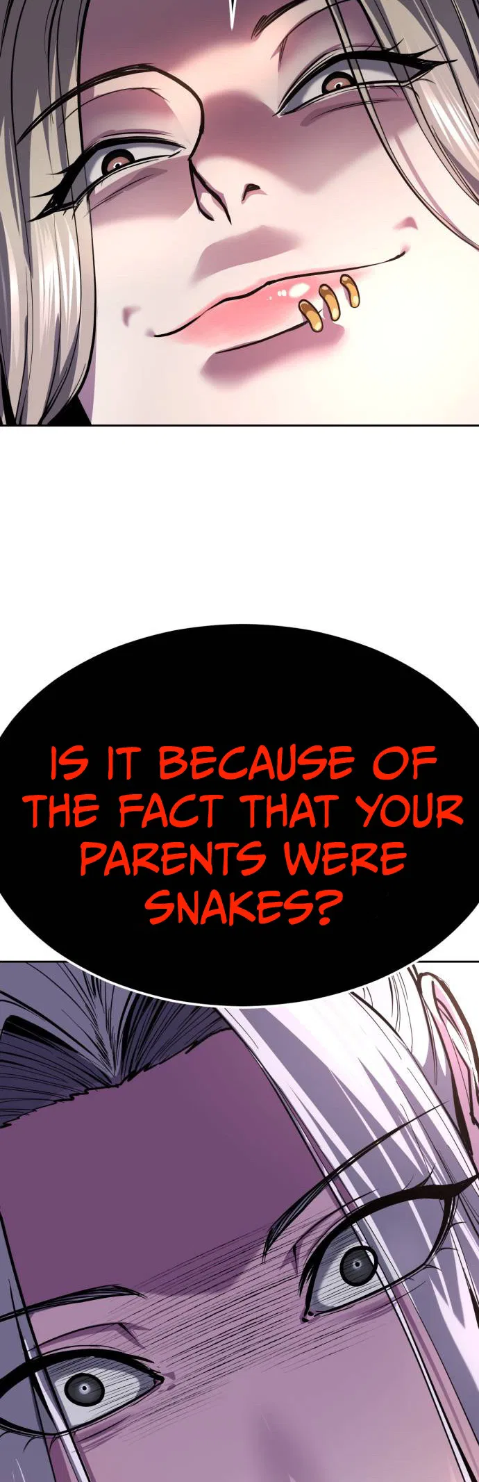 The Boy of Death Chapter 346 – Page 18