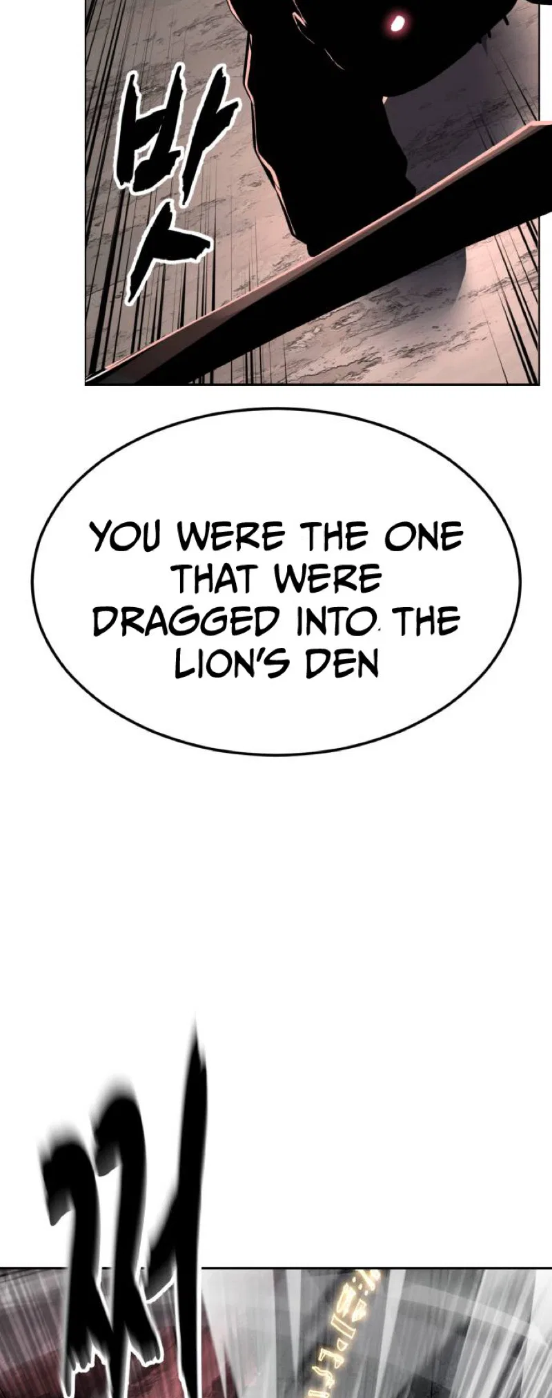 The Boy of Death Chapter 346 – Page 28