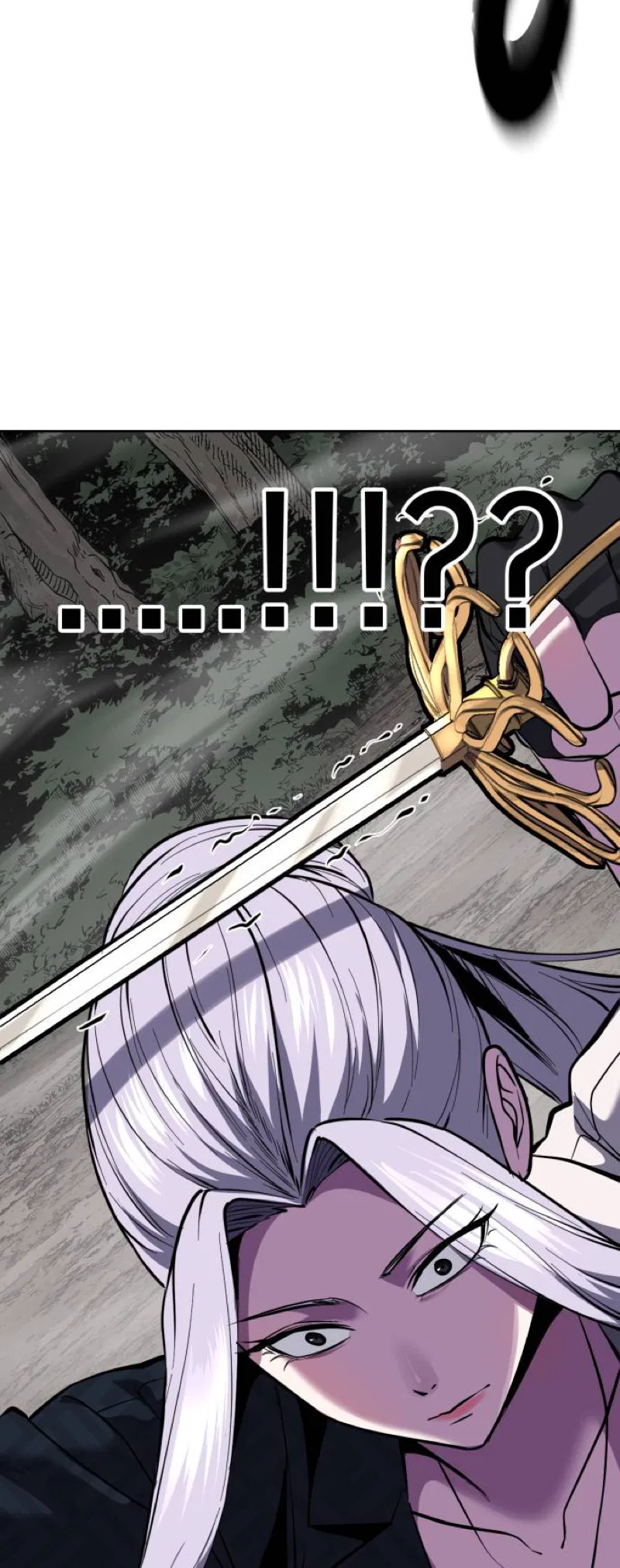 The Boy of Death Chapter 346 – Page 30