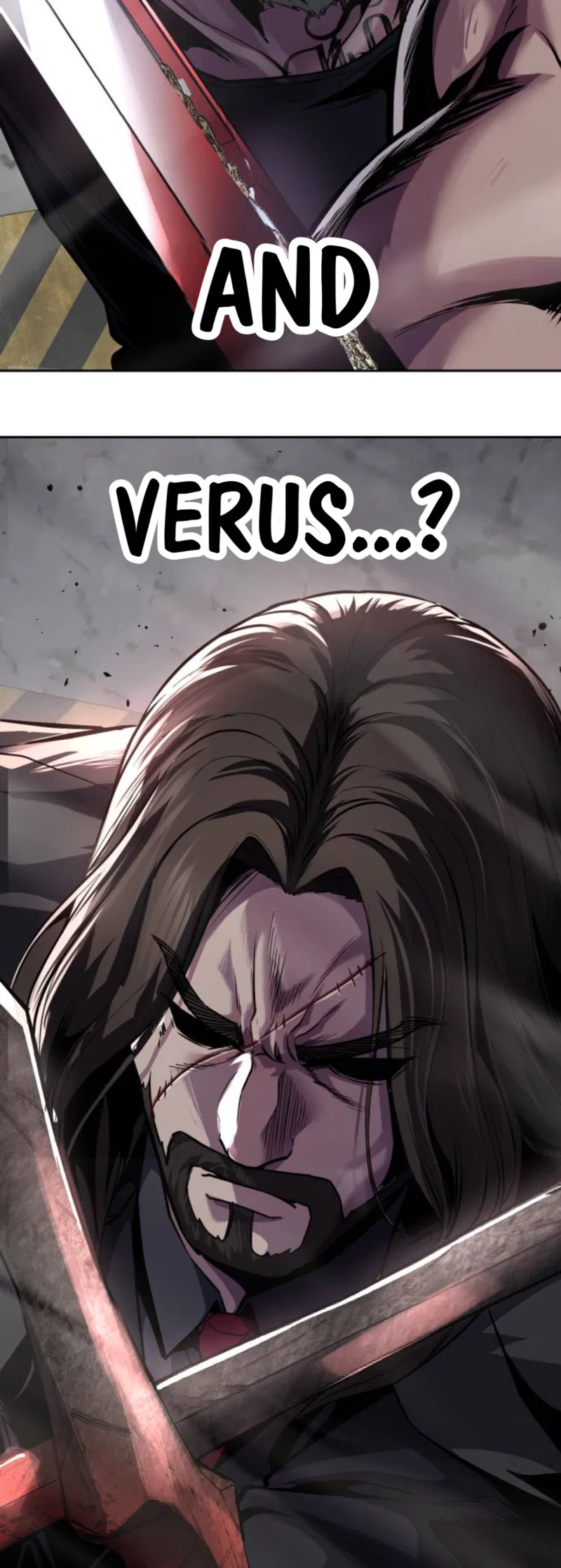 The Boy of Death Chapter 346 – Page 32
