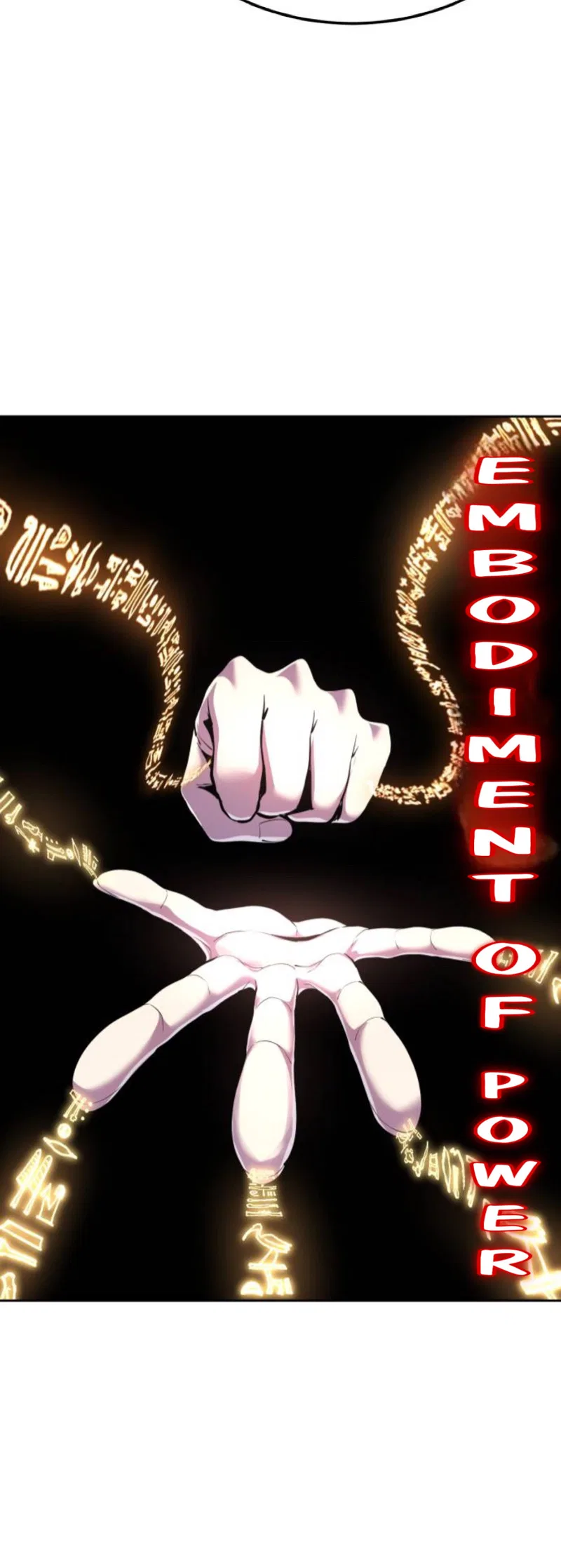 The Boy of Death Chapter 346 – Page 37