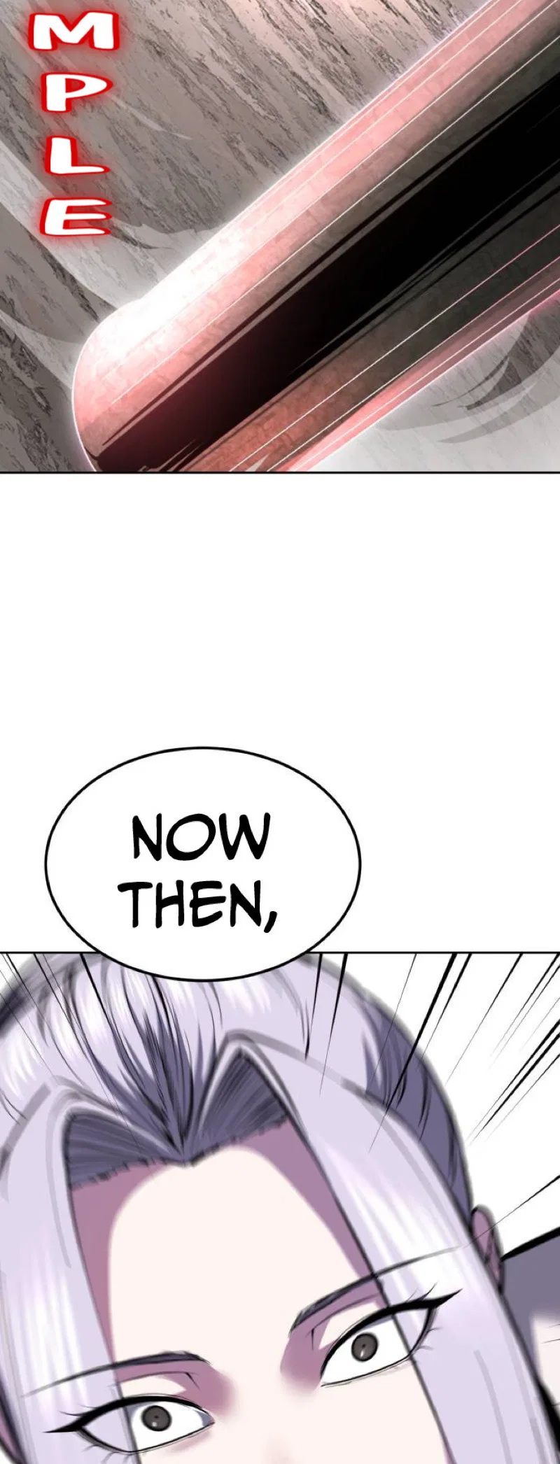 The Boy of Death Chapter 346 – Page 40