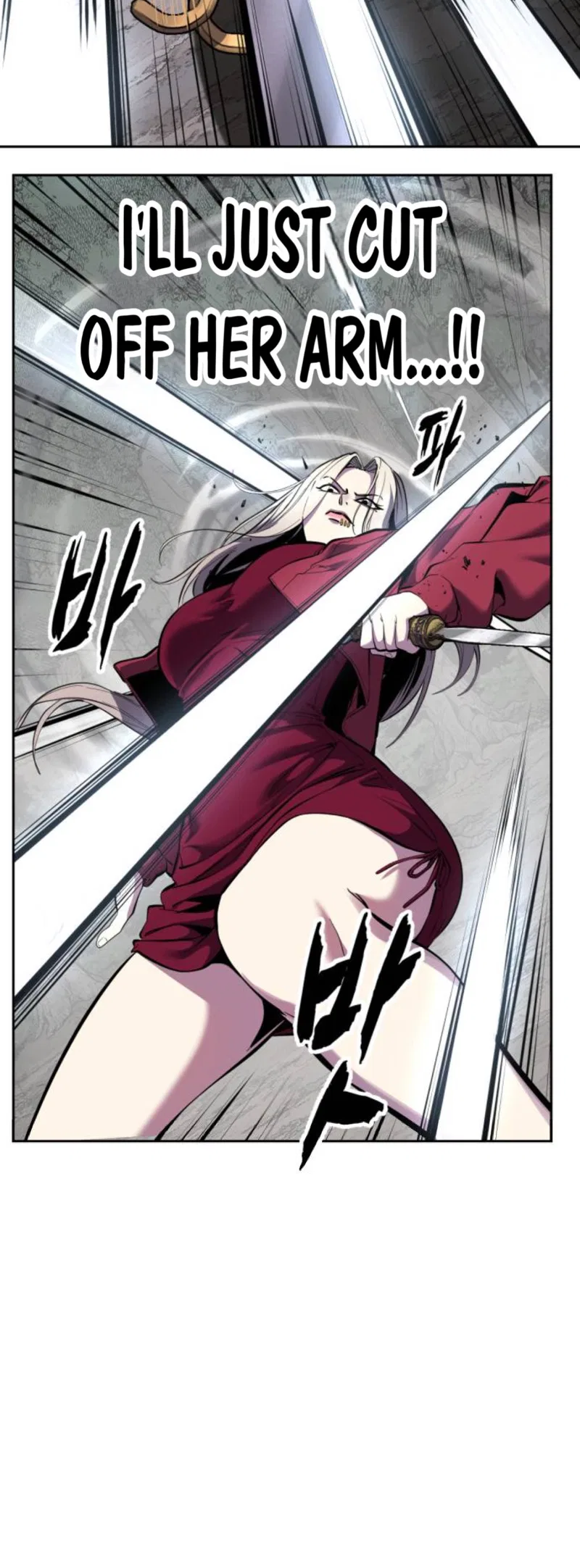 The Boy of Death Chapter 346 – Page 45