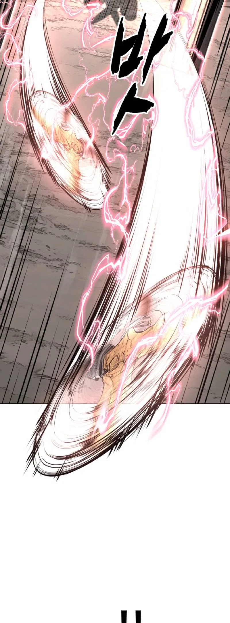 The Boy of Death Chapter 346 – Page 48
