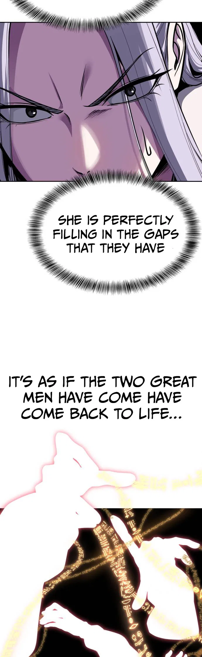 The Boy of Death Chapter 346 – Page 50