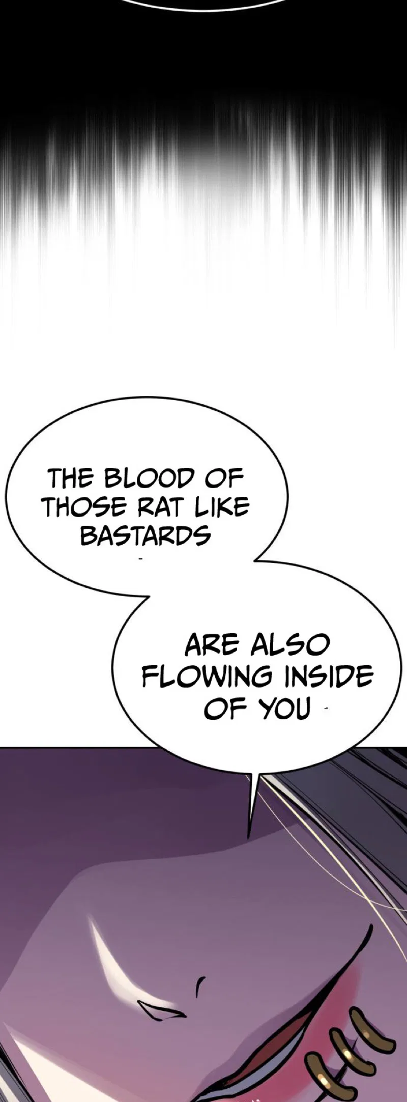 The Boy of Death Chapter 346 – Page 55