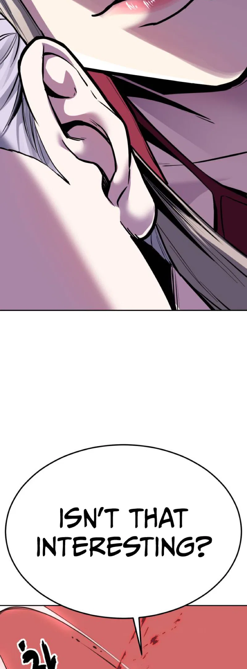 The Boy of Death Chapter 346 – Page 56