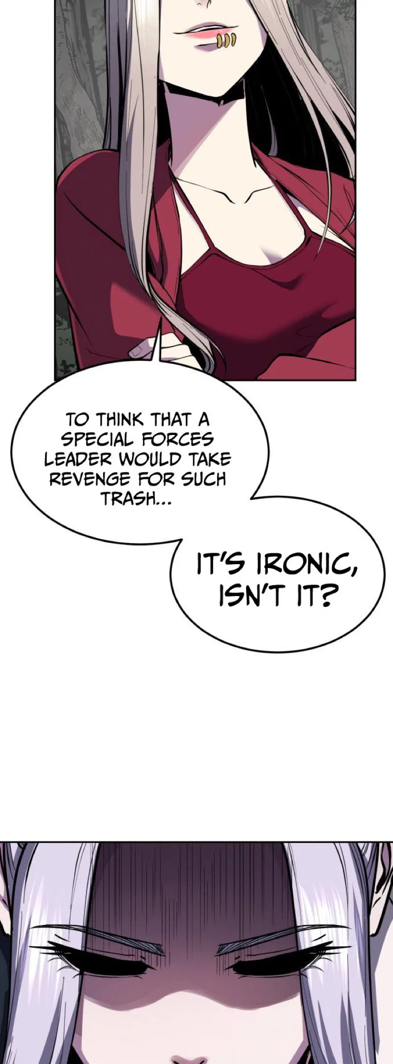 The Boy of Death Chapter 346 – Page 61