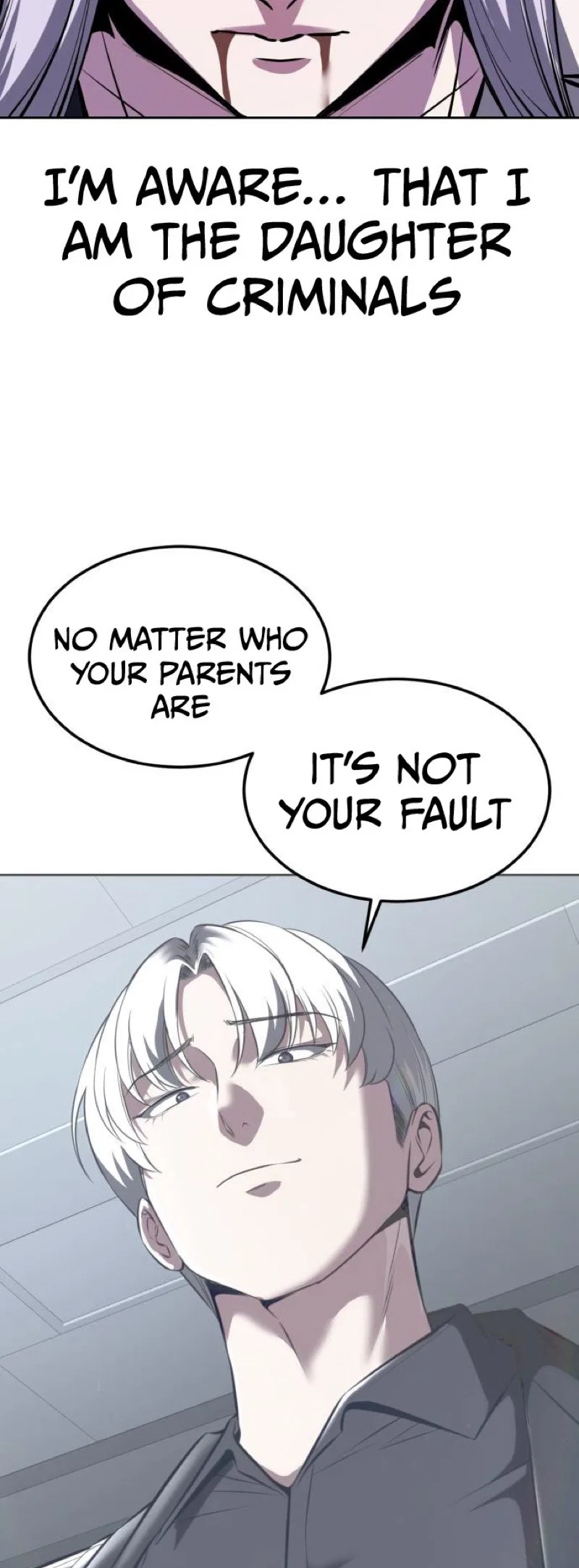 The Boy of Death Chapter 346 – Page 62