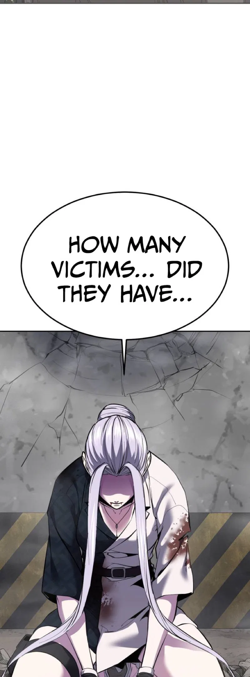 The Boy of Death Chapter 346 – Page 67