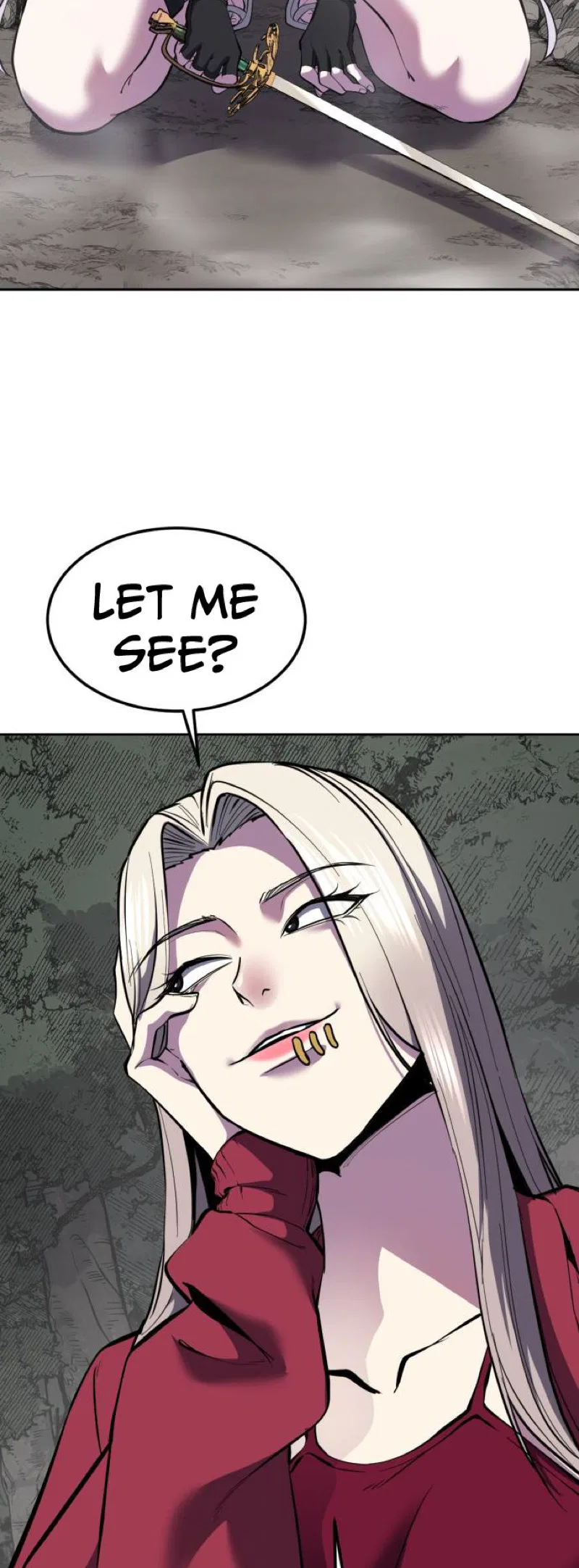 The Boy of Death Chapter 346 – Page 68