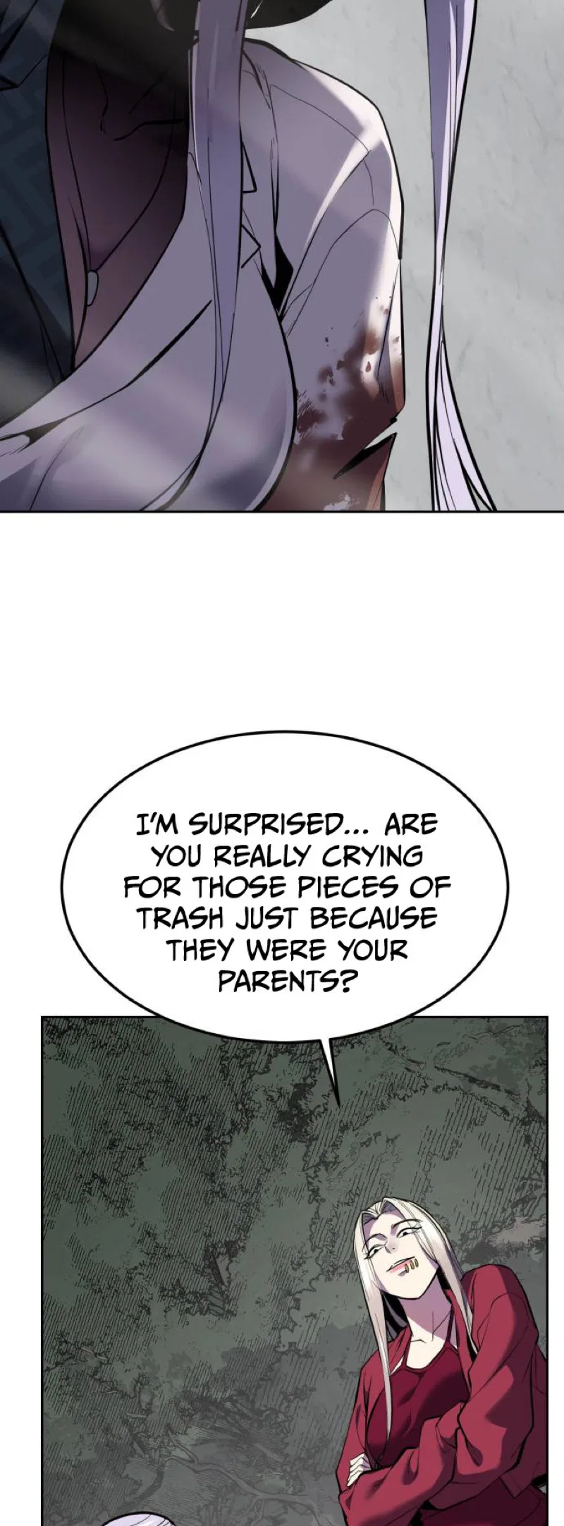 The Boy of Death Chapter 346 – Page 70