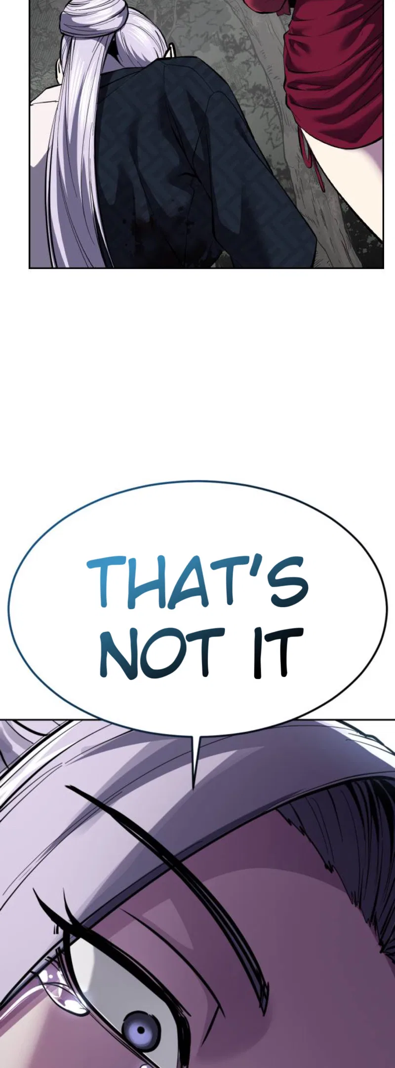 The Boy of Death Chapter 346 – Page 71