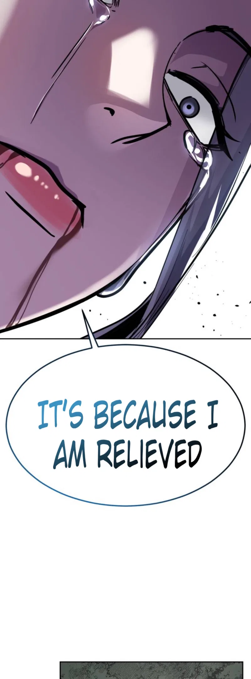 The Boy of Death Chapter 346 – Page 72