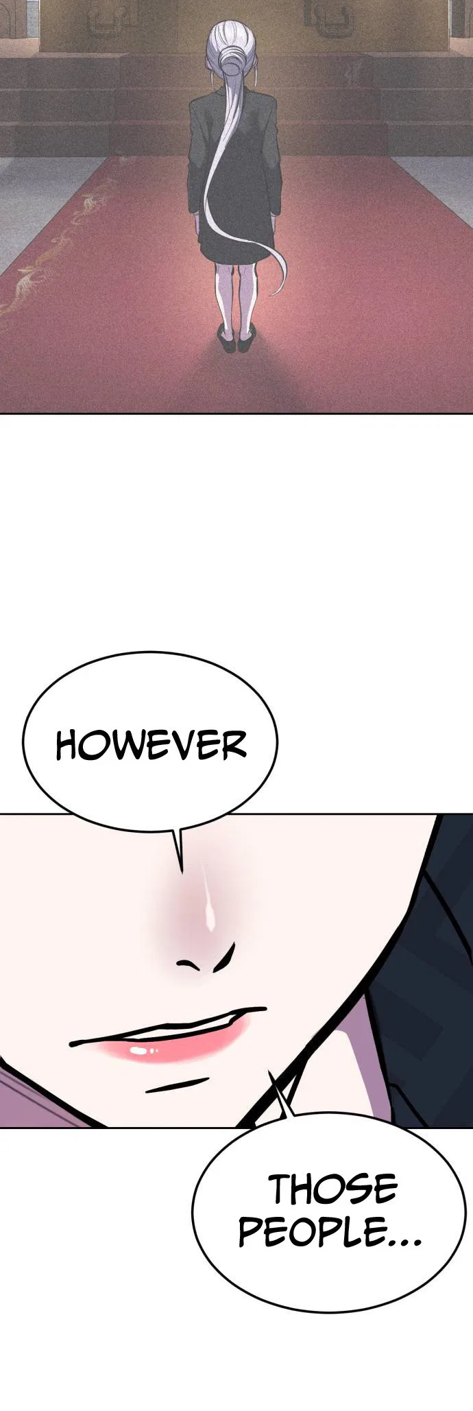 The Boy of Death Chapter 346 – Page 76