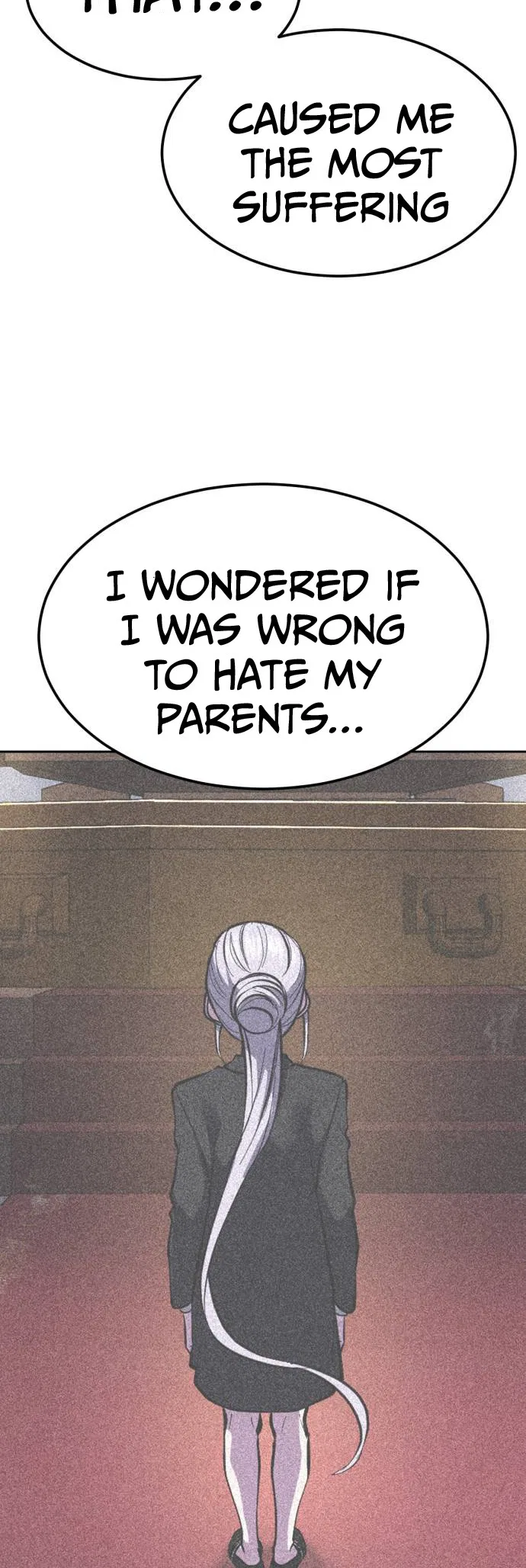 The Boy of Death Chapter 346 – Page 79