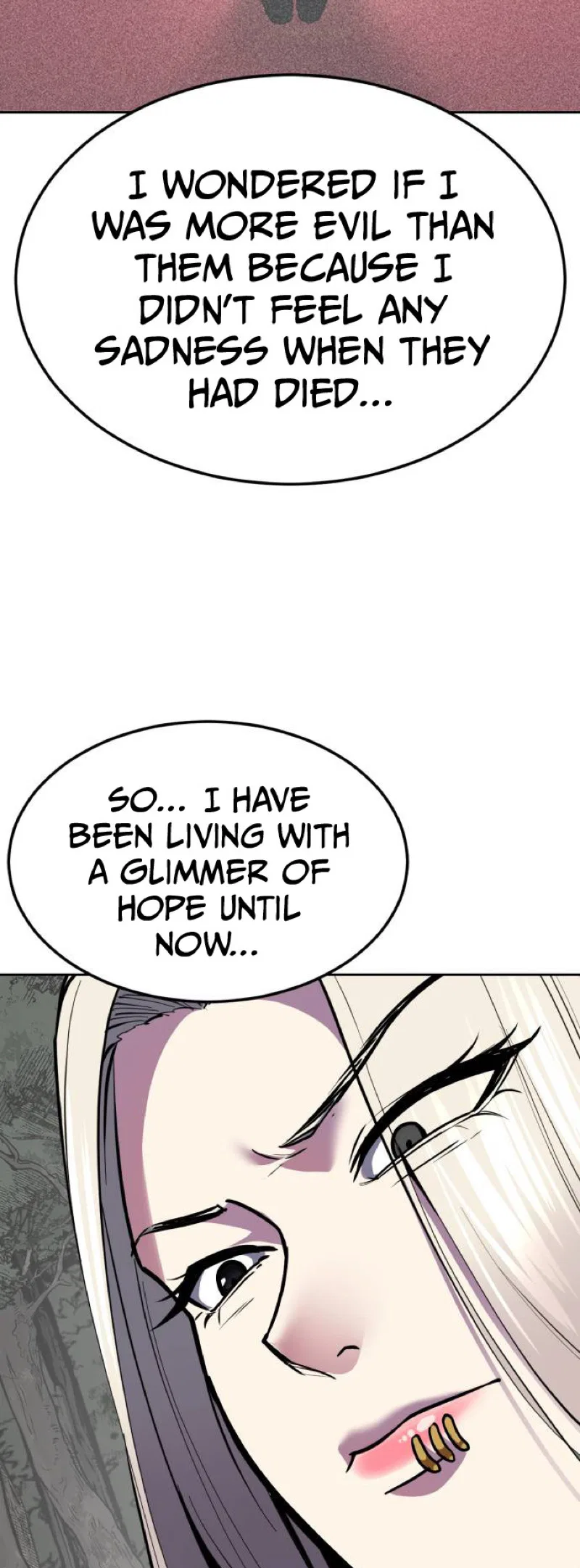 The Boy of Death Chapter 346 – Page 80
