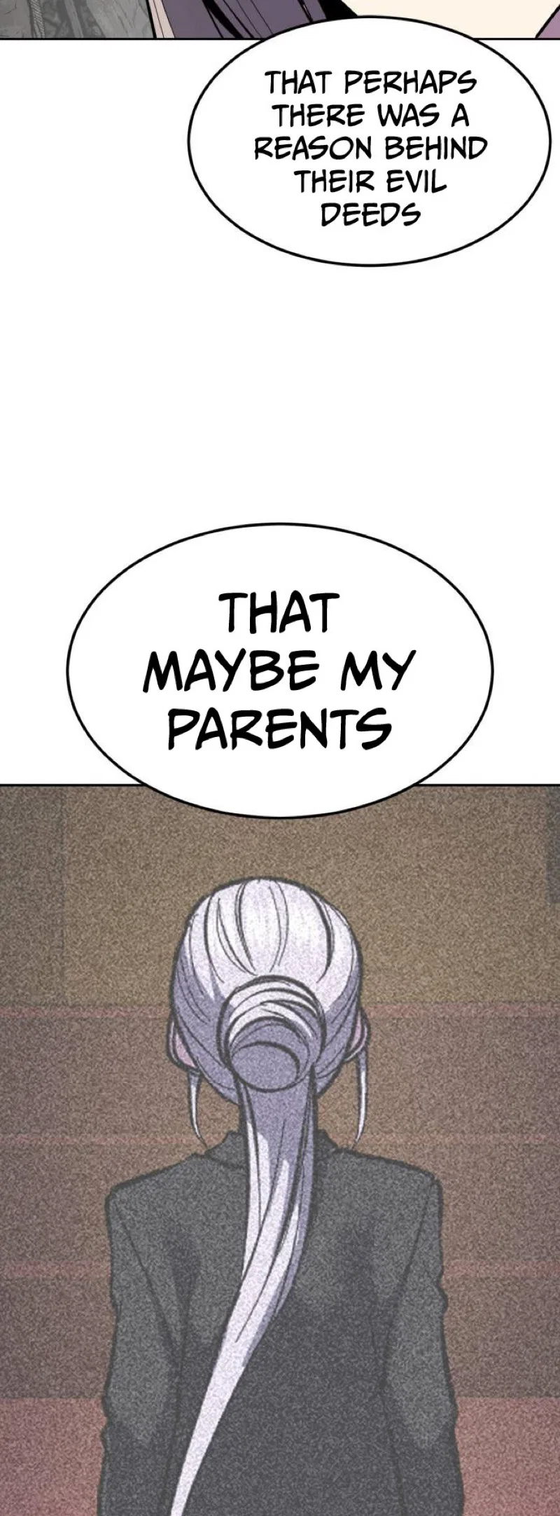 The Boy of Death Chapter 346 – Page 81