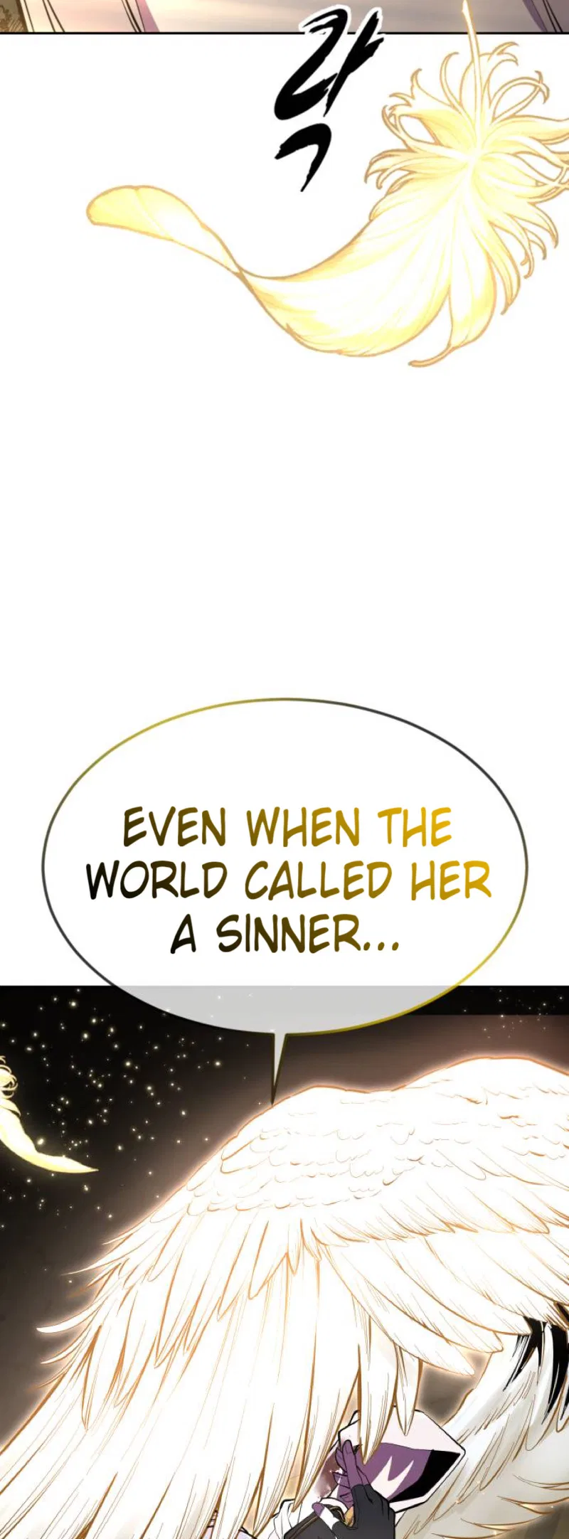 The Boy of Death Chapter 346 – Page 87