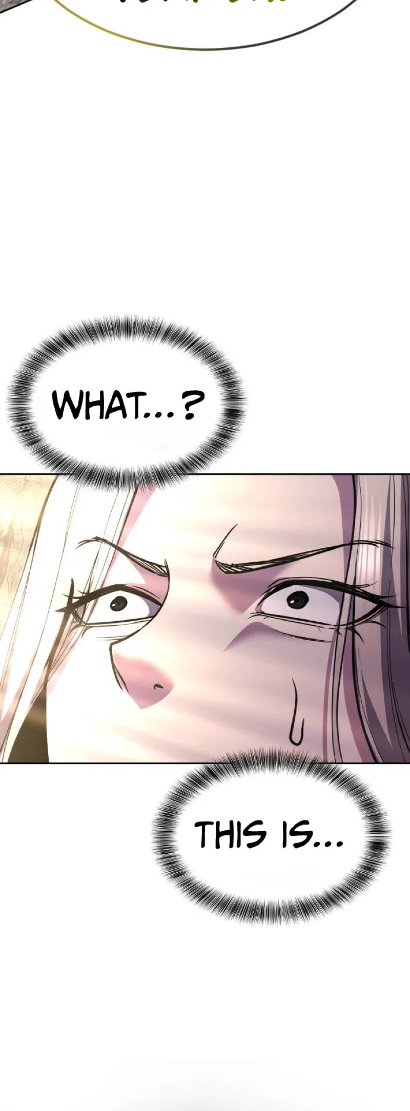The Boy of Death Chapter 346 – Page 91