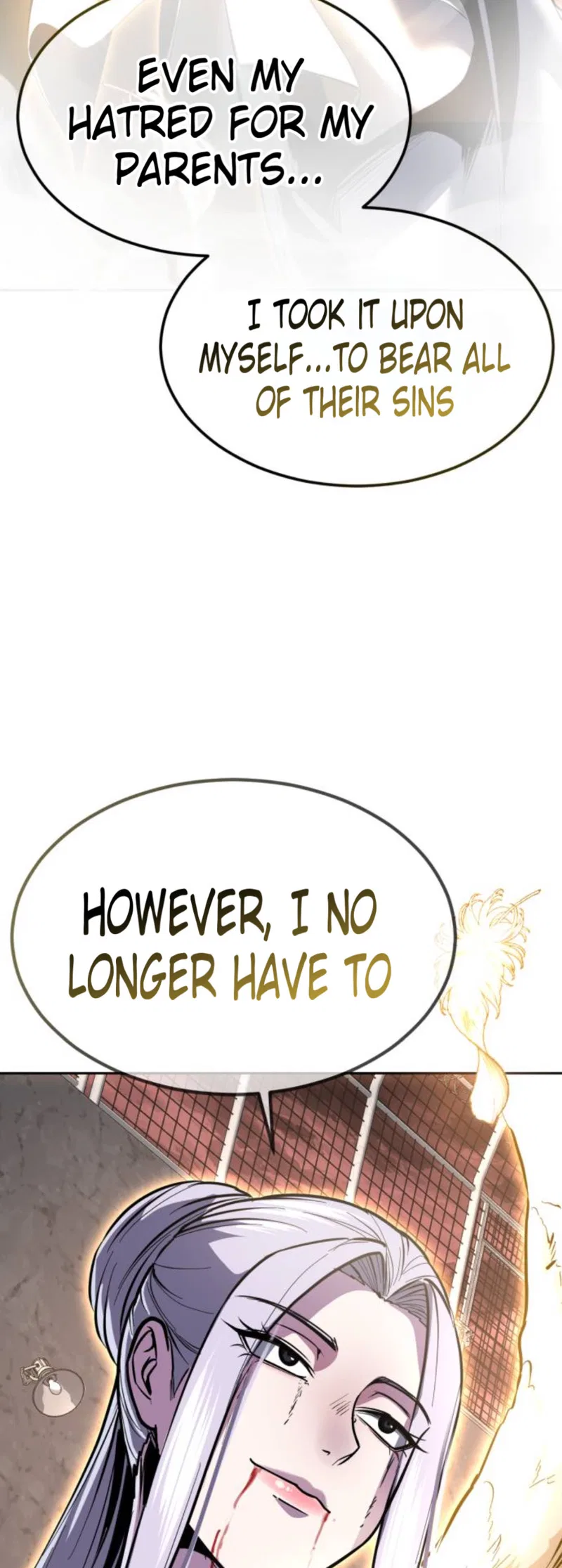 The Boy of Death Chapter 346 – Page 93