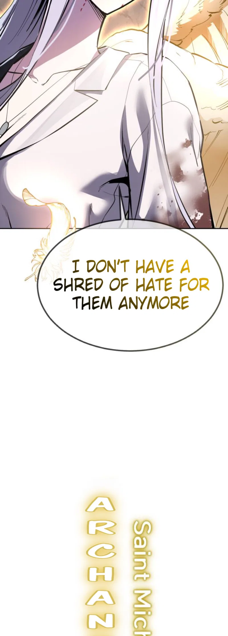 The Boy of Death Chapter 346 – Page 94